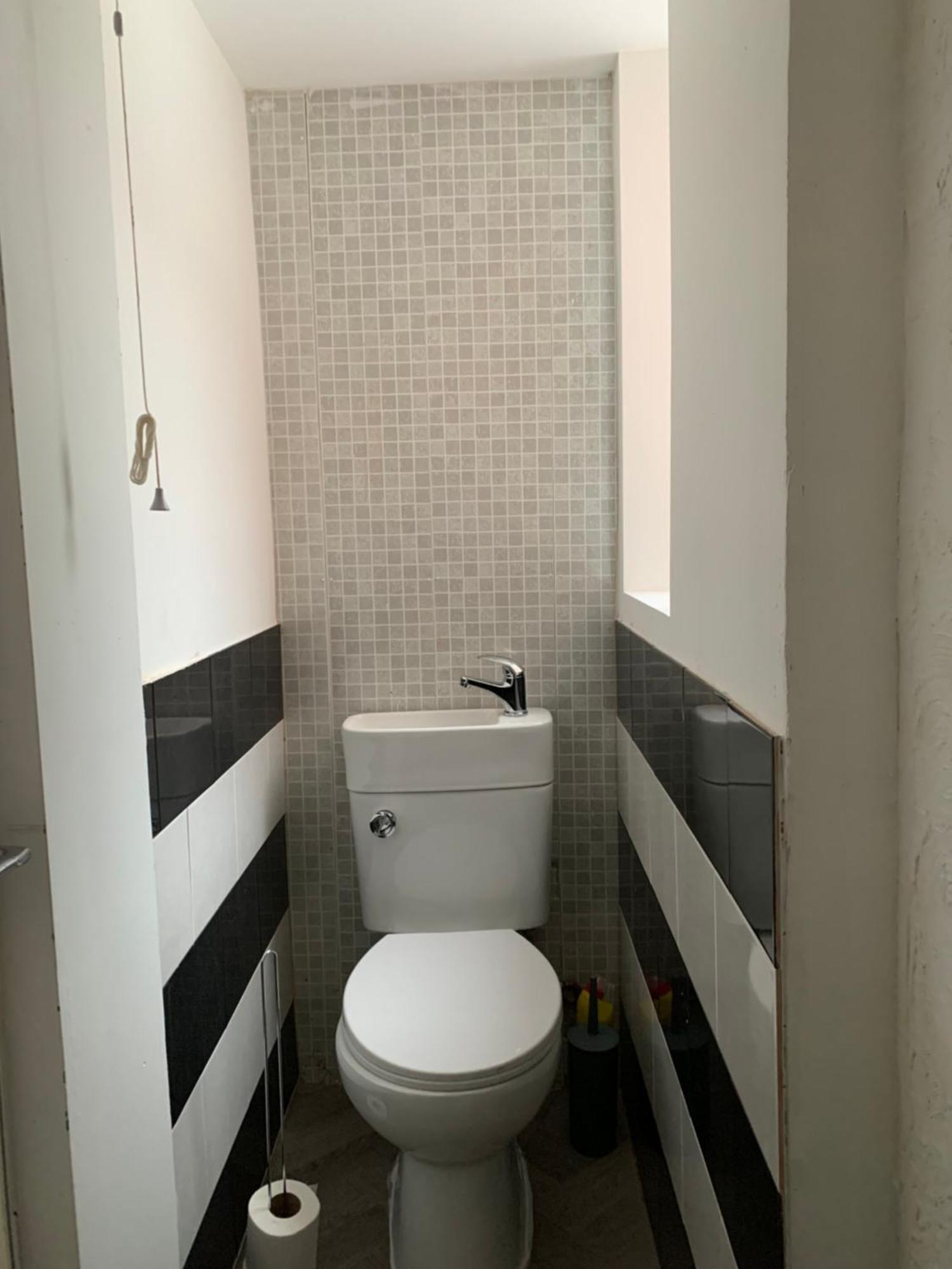 M&B Accommodation Lincoln Dış mekan fotoğraf