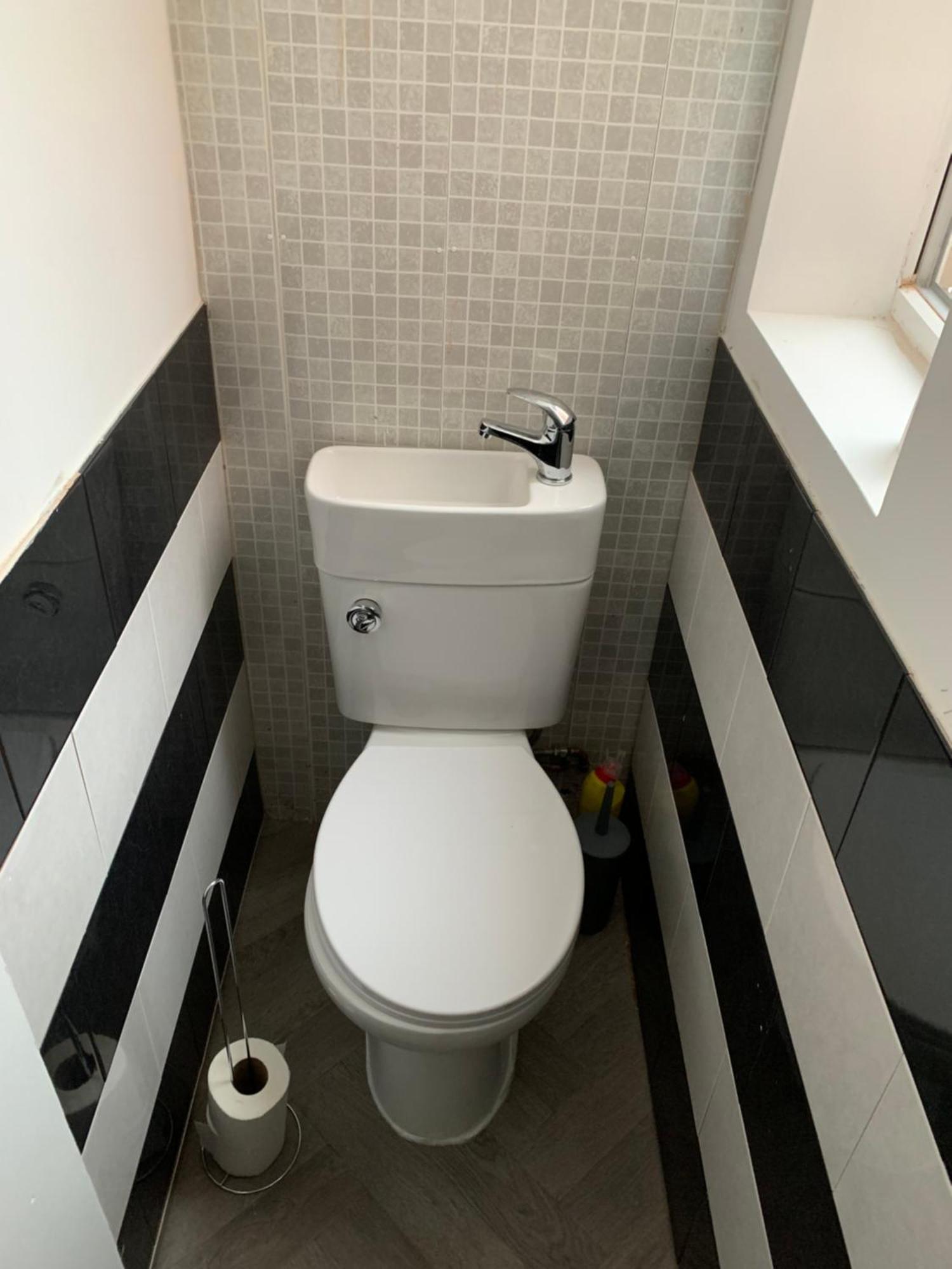 M&B Accommodation Lincoln Dış mekan fotoğraf